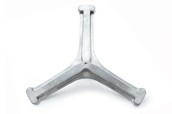 09EB811 TehnoDoctor (2)